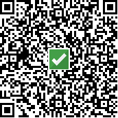 Healthcare Providers Similar to 1831621044 NPI Number | NPI Registry | www.DataLabs.Health