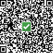 Healthcare Providers Similar to 1831621093 NPI Number | NPI Registry | www.DataLabs.Health