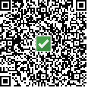 Healthcare Providers Similar to 1831621366 NPI Number | NPI Registry | www.DataLabs.Health