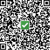 Healthcare Providers Similar to 1831621986 NPI Number | NPI Registry | www.DataLabs.Health