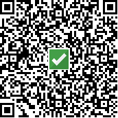 Healthcare Providers Similar to 1831622349 NPI Number | NPI Registry | www.DataLabs.Health