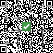 Healthcare Providers Similar to 1831622968 NPI Number | NPI Registry | www.DataLabs.Health