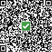 Healthcare Providers Similar to 1831623289 NPI Number | NPI Registry | www.DataLabs.Health