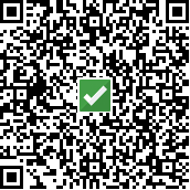 Healthcare Providers Similar to 1831623578 NPI Number | NPI Registry | www.DataLabs.Health