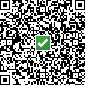 Healthcare Providers Similar to 1831623636 NPI Number | NPI Registry | www.DataLabs.Health