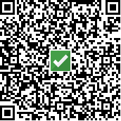 Healthcare Providers Similar to 1831623818 NPI Number | NPI Registry | www.DataLabs.Health