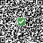 Healthcare Providers Similar to 1831623883 NPI Number | NPI Registry | www.DataLabs.Health