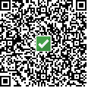 Healthcare Providers Similar to 1831624428 NPI Number | NPI Registry | www.DataLabs.Health