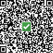 Healthcare Providers Similar to 1831624774 NPI Number | NPI Registry | www.DataLabs.Health