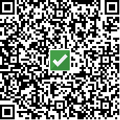 Healthcare Providers Similar to 1831624873 NPI Number | NPI Registry | www.DataLabs.Health