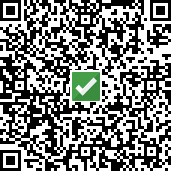 Healthcare Providers Similar to 1831625490 NPI Number | NPI Registry | www.DataLabs.Health