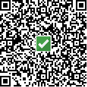 Healthcare Providers Similar to 1831625540 NPI Number | NPI Registry | www.DataLabs.Health