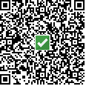 Healthcare Providers Similar to 1831625722 NPI Number | NPI Registry | www.DataLabs.Health