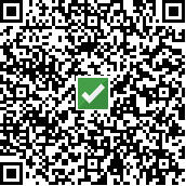 Healthcare Providers Similar to 1831625805 NPI Number | NPI Registry | www.DataLabs.Health