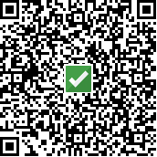 Healthcare Providers Similar to 1831625904 NPI Number | NPI Registry | www.DataLabs.Health