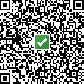 Healthcare Providers Similar to 1831626399 NPI Number | NPI Registry | www.DataLabs.Health