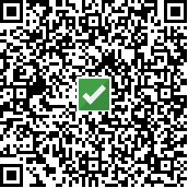 Healthcare Providers Similar to 1831627132 NPI Number | NPI Registry | www.DataLabs.Health