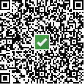 Healthcare Providers Similar to 1831627397 NPI Number | NPI Registry | www.DataLabs.Health