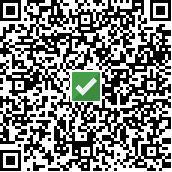 Healthcare Providers Similar to 1831627512 NPI Number | NPI Registry | www.DataLabs.Health