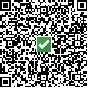 Healthcare Providers Similar to 1831627652 NPI Number | NPI Registry | www.DataLabs.Health