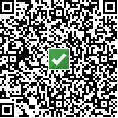 Healthcare Providers Similar to 1831628106 NPI Number | NPI Registry | www.DataLabs.Health