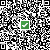 Healthcare Providers Similar to 1831628205 NPI Number | NPI Registry | www.DataLabs.Health