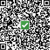 Healthcare Providers Similar to 1831628742 NPI Number | NPI Registry | www.DataLabs.Health