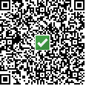 Healthcare Providers Similar to 1831628783 NPI Number | NPI Registry | www.DataLabs.Health