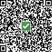 Healthcare Providers Similar to 1831629336 NPI Number | NPI Registry | www.DataLabs.Health