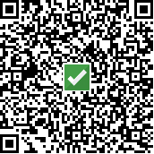 Healthcare Providers Similar to 1831629419 NPI Number | NPI Registry | www.DataLabs.Health