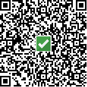 Healthcare Providers Similar to 1831629690 NPI Number | NPI Registry | www.DataLabs.Health