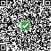 Healthcare Providers Similar to 1831629971 NPI Number | NPI Registry | www.DataLabs.Health