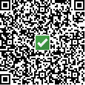 Healthcare Providers Similar to 1831630201 NPI Number | NPI Registry | www.DataLabs.Health