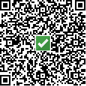 Healthcare Providers Similar to 1831630359 NPI Number | NPI Registry | www.DataLabs.Health