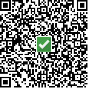 Healthcare Providers Similar to 1831630730 NPI Number | NPI Registry | www.DataLabs.Health