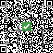 Healthcare Providers Similar to 1831630920 NPI Number | NPI Registry | www.DataLabs.Health