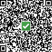 Healthcare Providers Similar to 1831630995 NPI Number | NPI Registry | www.DataLabs.Health