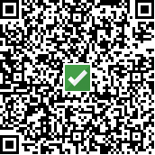 Healthcare Providers Similar to 1831631092 NPI Number | NPI Registry | www.DataLabs.Health