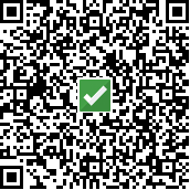 Healthcare Providers Similar to 1831631134 NPI Number | NPI Registry | www.DataLabs.Health