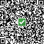 Healthcare Providers Similar to 1831631340 NPI Number | NPI Registry | www.DataLabs.Health