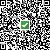 Healthcare Providers Similar to 1831631464 NPI Number | NPI Registry | www.DataLabs.Health