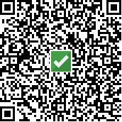 Healthcare Providers Similar to 1831631837 NPI Number | NPI Registry | www.DataLabs.Health