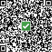 Healthcare Providers Similar to 1831631936 NPI Number | NPI Registry | www.DataLabs.Health