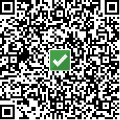 Healthcare Providers Similar to 1831632199 NPI Number | NPI Registry | www.DataLabs.Health