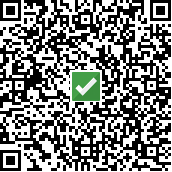 Healthcare Providers Similar to 1831632827 NPI Number | NPI Registry | www.DataLabs.Health