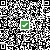 Healthcare Providers Similar to 1831632926 NPI Number | NPI Registry | www.DataLabs.Health