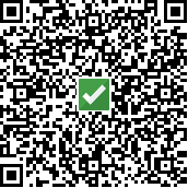 Healthcare Providers Similar to 1831633221 NPI Number | NPI Registry | www.DataLabs.Health