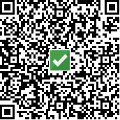 Healthcare Providers Similar to 1831633510 NPI Number | NPI Registry | www.DataLabs.Health