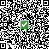 Healthcare Providers Similar to 1831633544 NPI Number | NPI Registry | www.DataLabs.Health