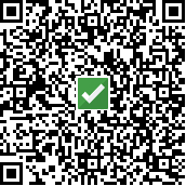 Healthcare Providers Similar to 1831634492 NPI Number | NPI Registry | www.DataLabs.Health